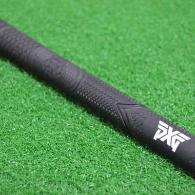 NEW PXG 0211 XCOR2 48* GW - MITSUBISHI MMT 70 FLEX R Profile Picture