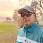 singha suwannahong suwannahong Profile Picture