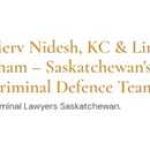 Criminal Lawyers Saskatchewan Profile Picture