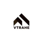 Vtrahe Official Profile Picture