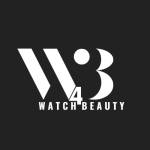 watch4 beauty Profile Picture