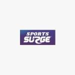 Sports Surge profile picture